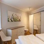 Bibi Bocksberg Hahnenklee Appartement *