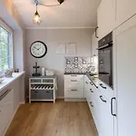Appartement Bibi Bocksberg Hahnenklee *