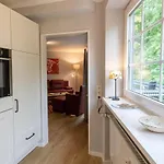 Bibi Bocksberg Hahnenklee *