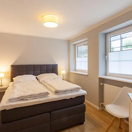 Bibi Bocksberg Hahnenklee * Goslar