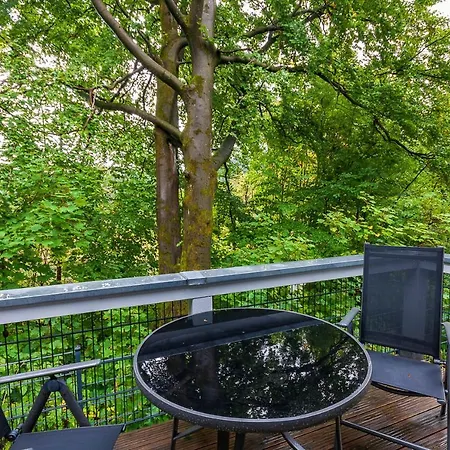 Bibi Bocksberg Hahnenklee *