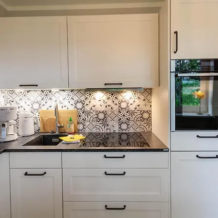 Bibi Bocksberg Hahnenklee