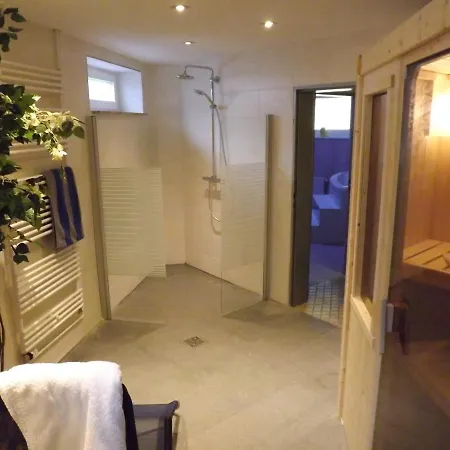 Bibi Bocksberg Hahnenklee Goslar