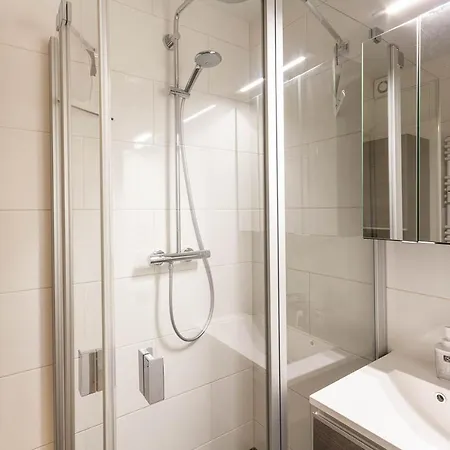 Bibi Bocksberg Hahnenklee * Goslar