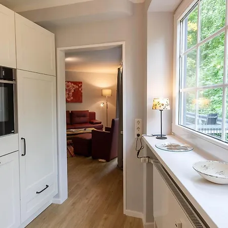 Bibi Bocksberg Hahnenklee *