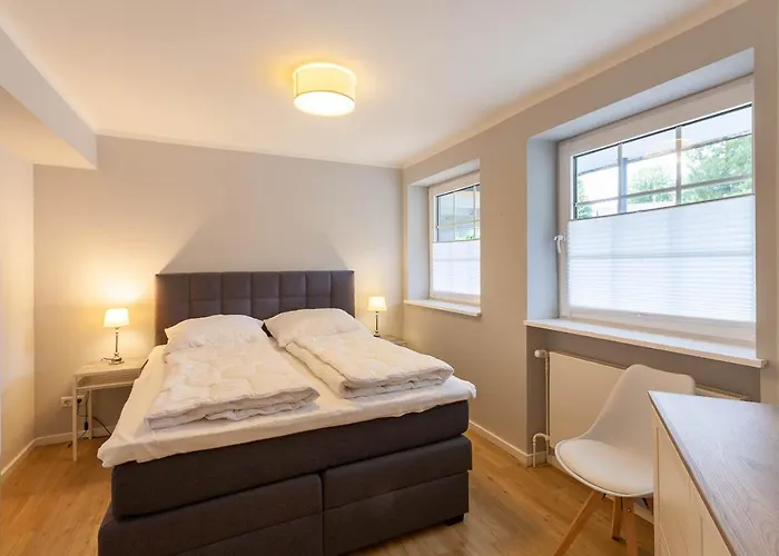 Bibi Bocksberg Hahnenklee * Goslar