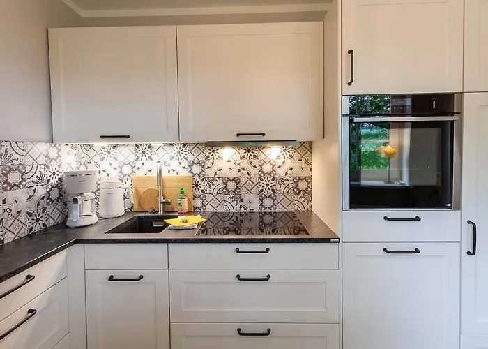 Bibi Bocksberg Hahnenklee