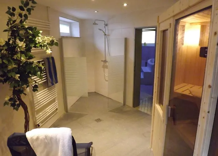 Bibi Bocksberg Hahnenklee Goslar