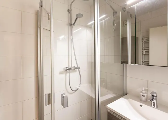 Bibi Bocksberg Hahnenklee * Goslar