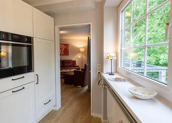 Bibi Bocksberg Hahnenklee *